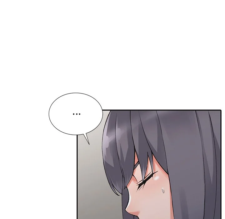 富少的贴身管家 第13话 第25页