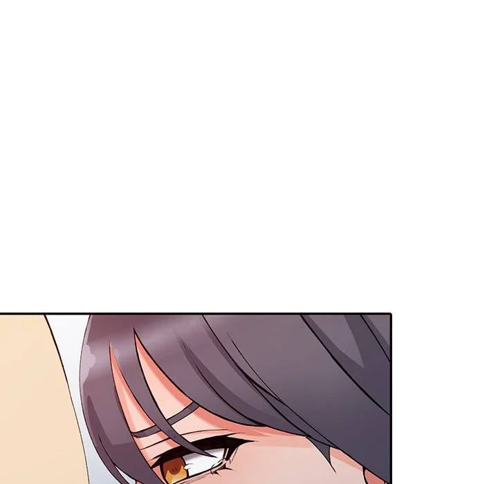 富少的贴身管家 第13话 第60页