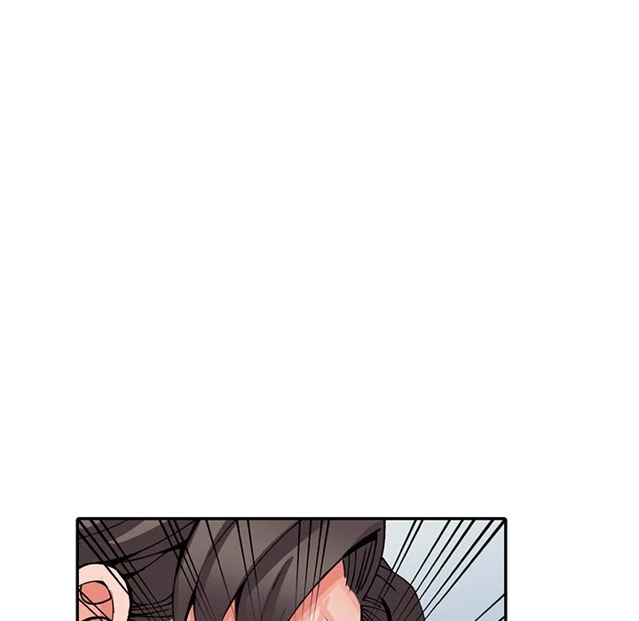 富少的贴身管家 第13话 第47页
