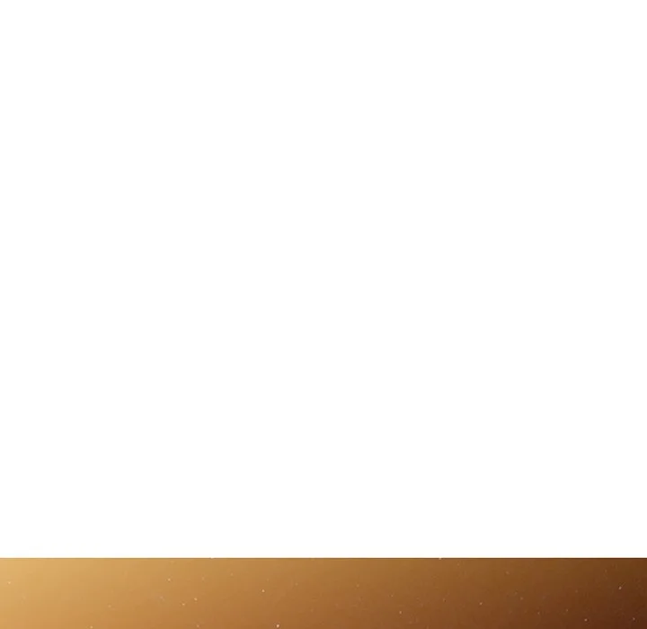 富少的贴身管家 第13话 第13页