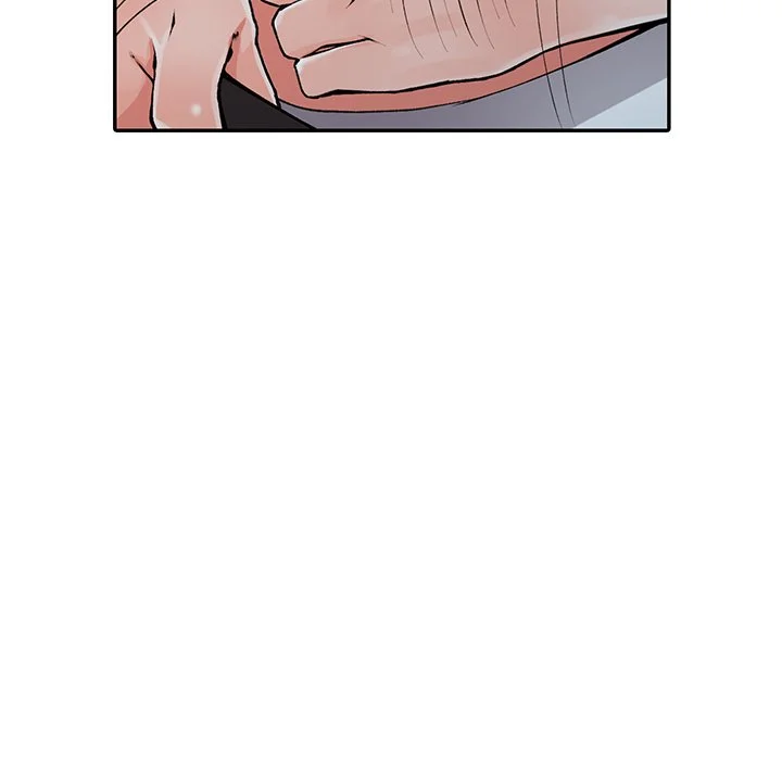 富少的贴身管家 第13话 第55页