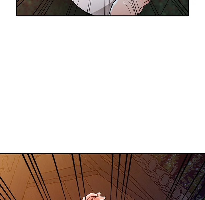富少的贴身管家 第13话 第74页