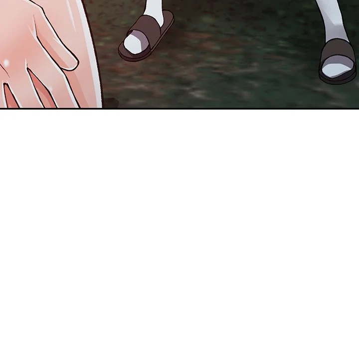 富少的贴身管家 第13话 第90页