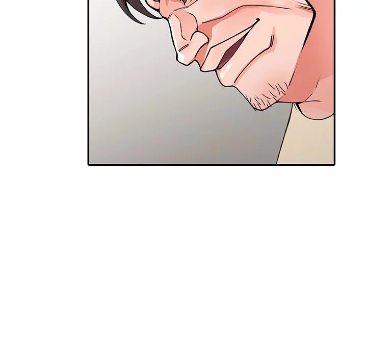 富少的贴身管家 第13话 第82页