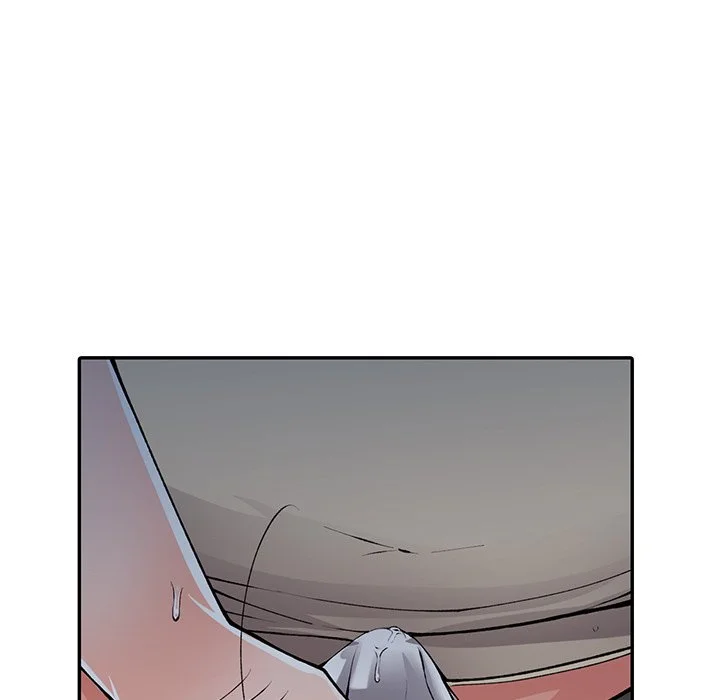 富少的贴身管家 第13话 第52页