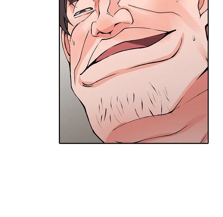 富少的贴身管家 第13话 第63页