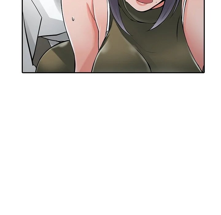 富少的贴身管家 第6话 第100页