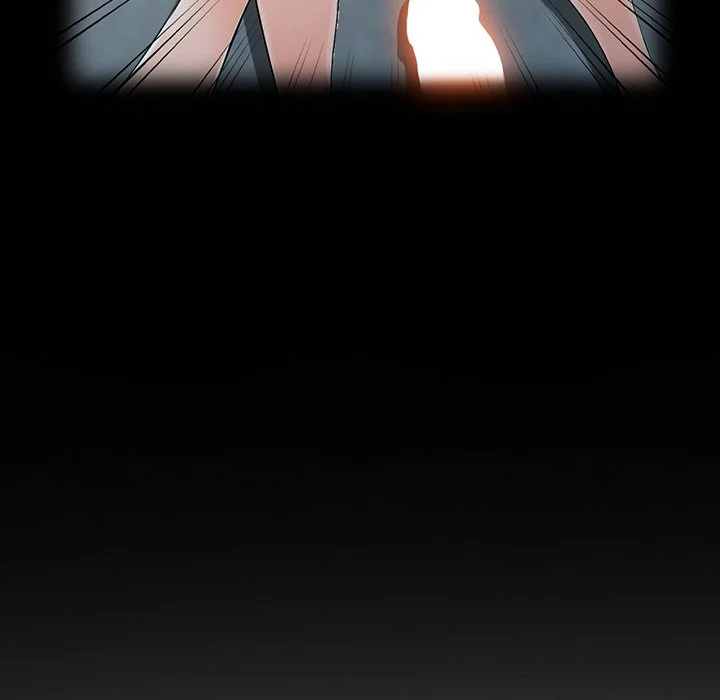 富少的贴身管家 第6话 第84页