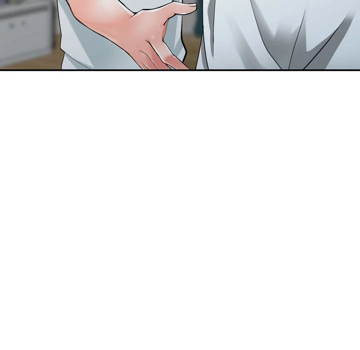 富少的贴身管家 第6话 第50页