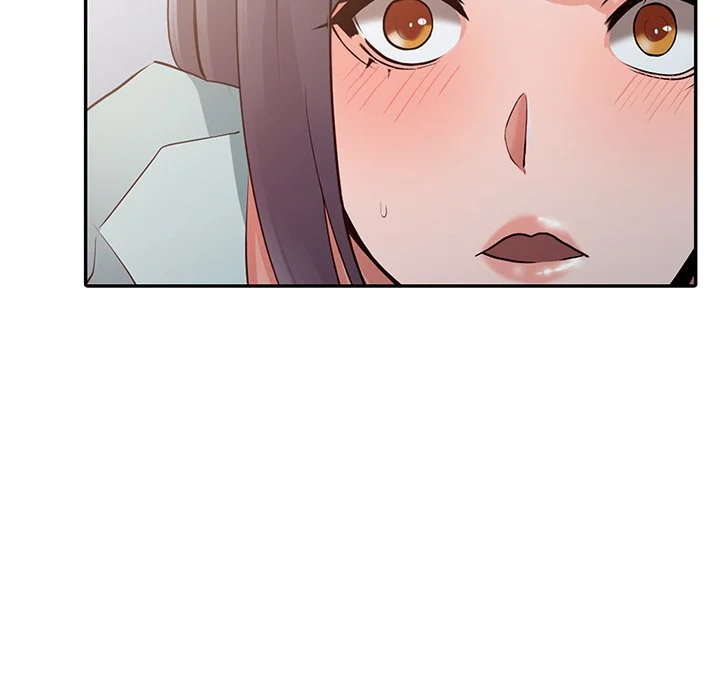 富少的贴身管家 第6话 第11页