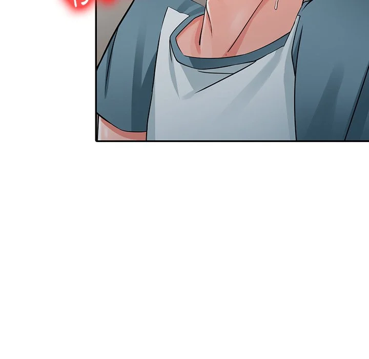 富少的贴身管家 第6话 第7页