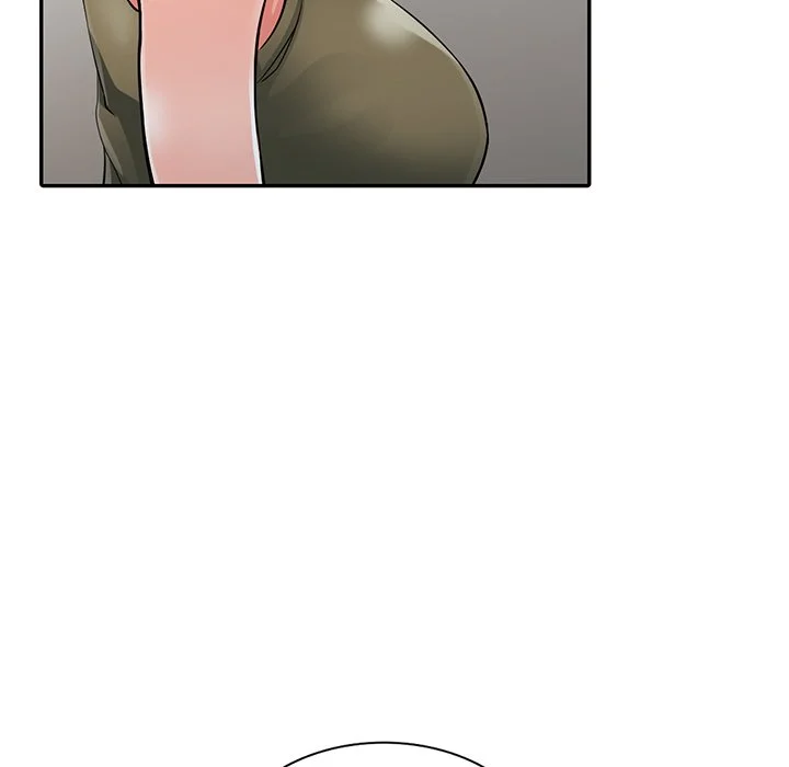 富少的贴身管家 第6话 第96页