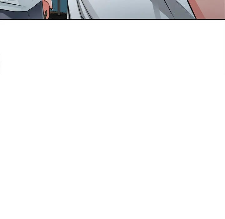 富少的贴身管家 第6话 第58页