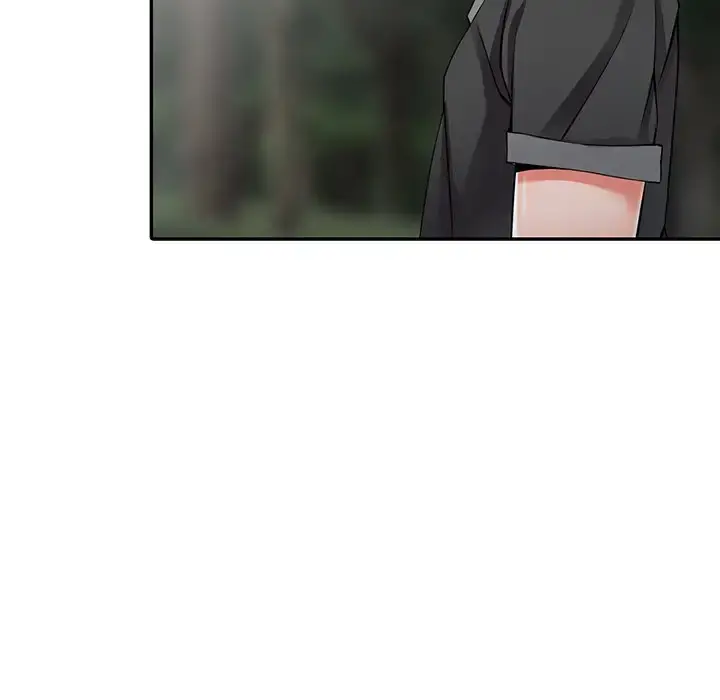 富少的贴身管家 第7话 第80页