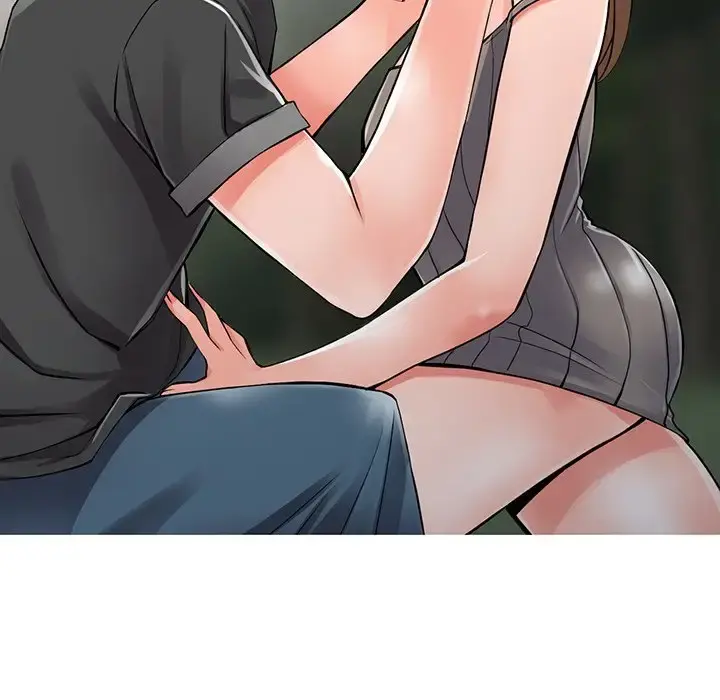 富少的贴身管家 第7话 第115页