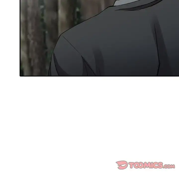 富少的贴身管家 第7话 第84页