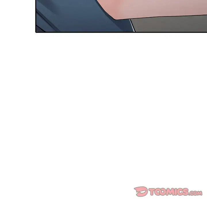 富少的贴身管家 第7话 第105页