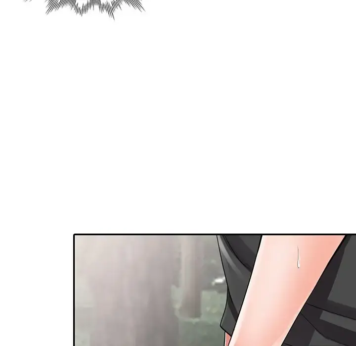 富少的贴身管家 第7话 第89页