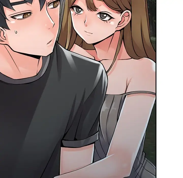 富少的贴身管家 第7话 第94页