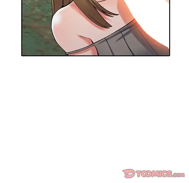 富少的贴身管家 第7话 第111页