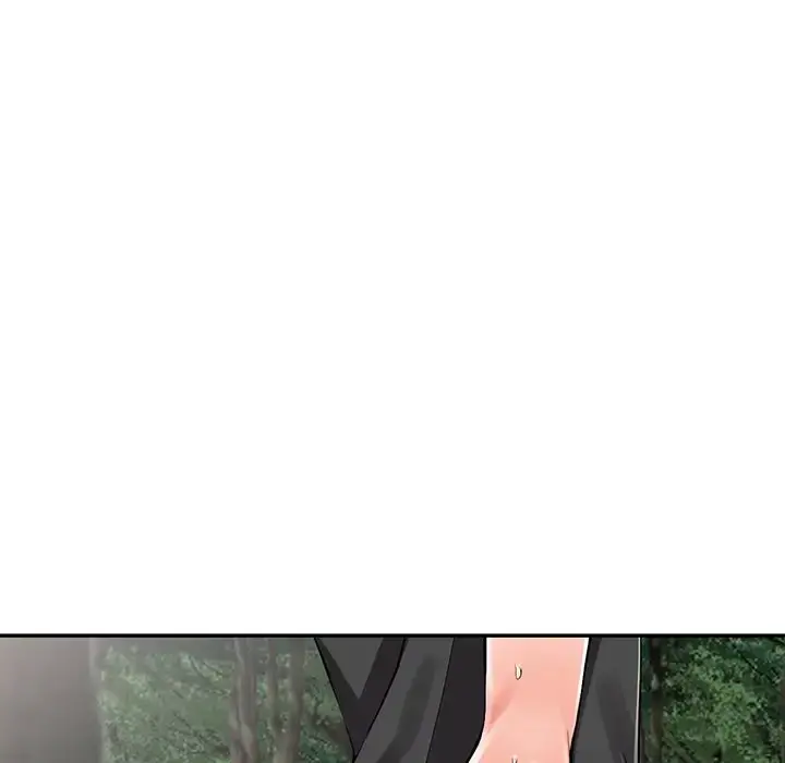 富少的贴身管家 第7话 第97页