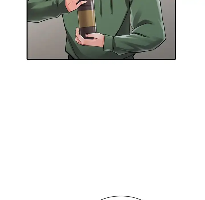 富少的贴身管家 第7话 第67页