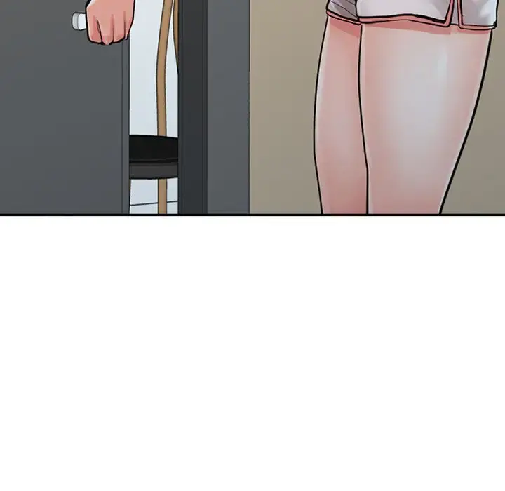 富少的贴身管家 第7话 第53页