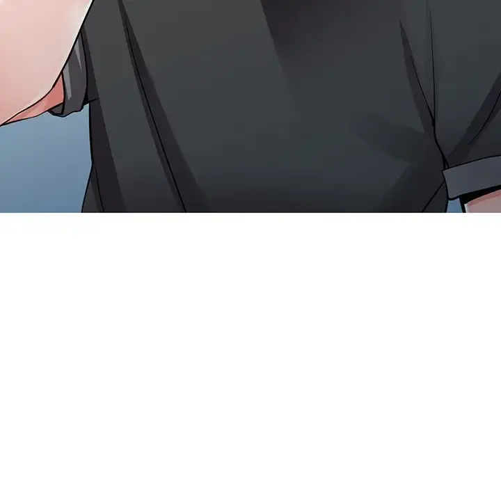 富少的贴身管家 第7话 第71页