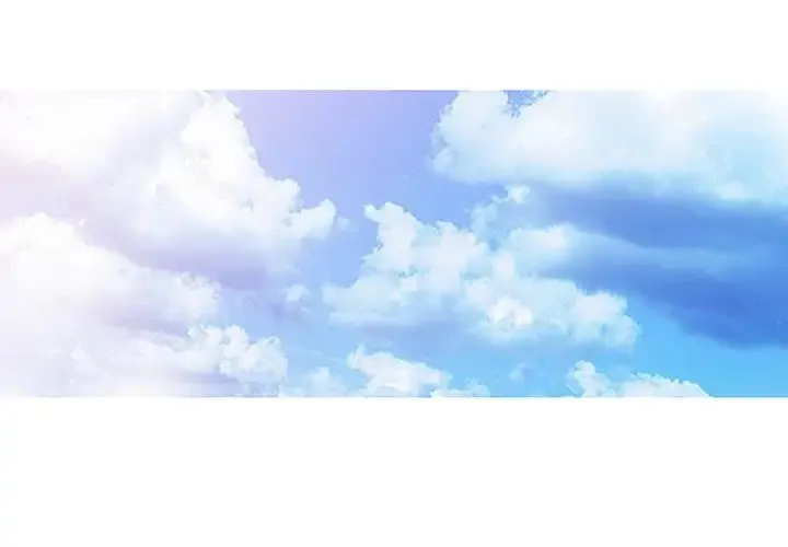 富少的贴身管家 第1话 第2页