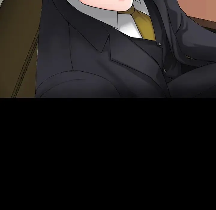 富少的贴身管家 第1话 第41页
