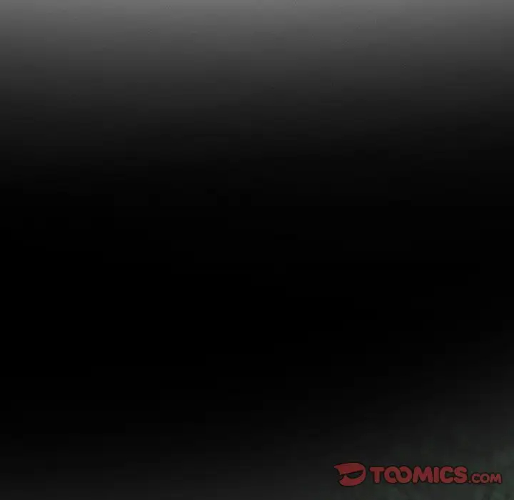 富少的贴身管家 第18话 第30页
