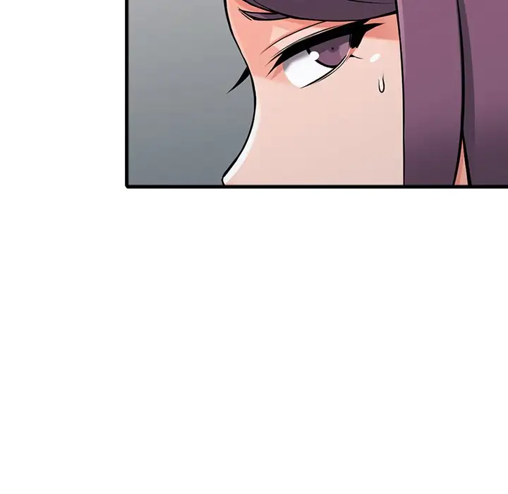 富少的贴身管家 第18话 第65页