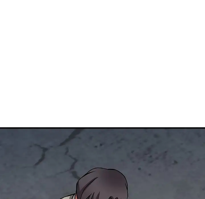 富少的贴身管家 第18话 第68页