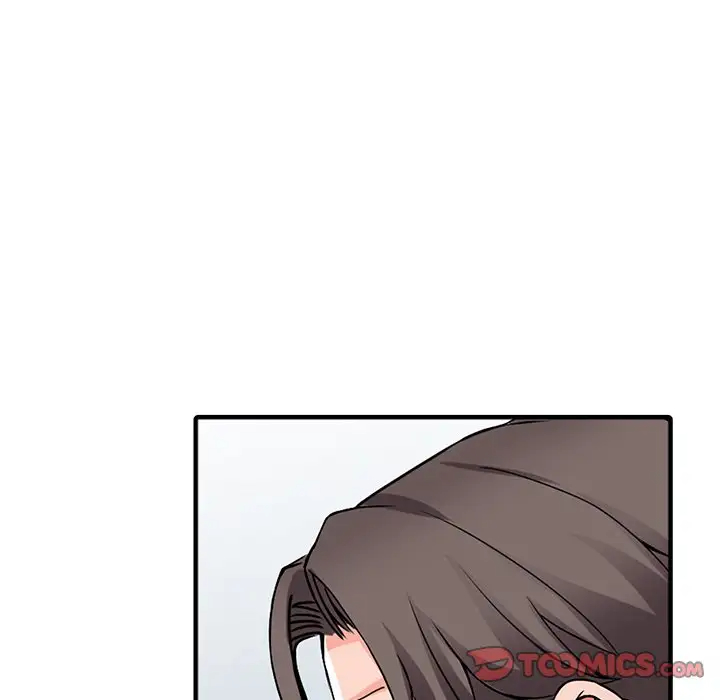 富少的贴身管家 第18话 第120页