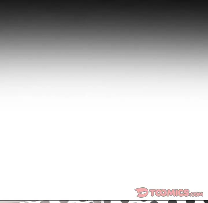 富少的贴身管家 第18话 第39页