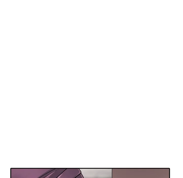 富少的贴身管家 第16话 第117页