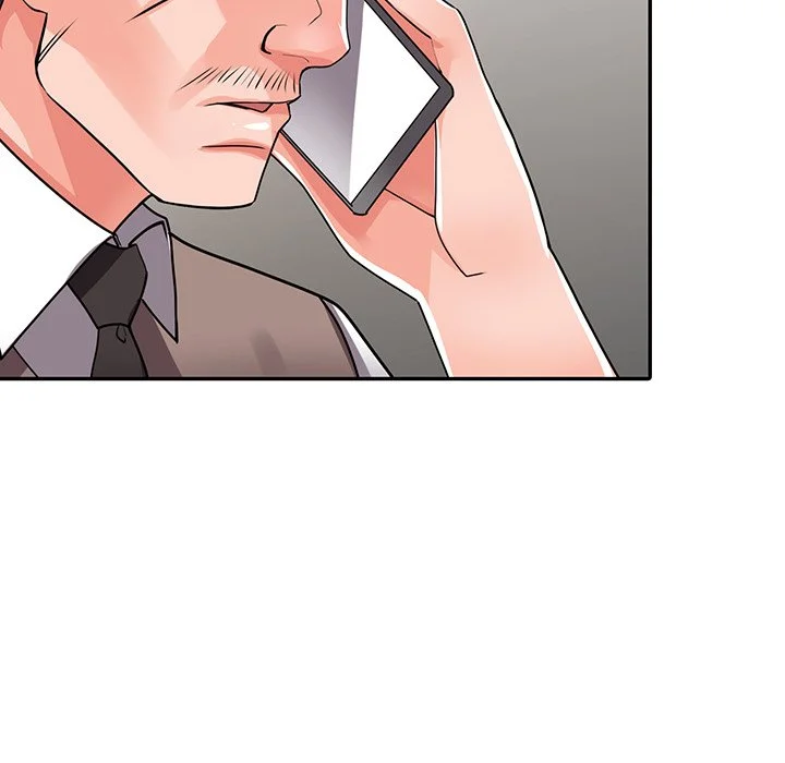 富少的贴身管家 第16话 第110页
