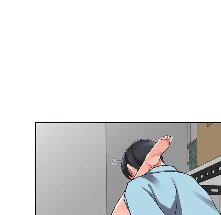 富少的贴身管家 第16话 第51页