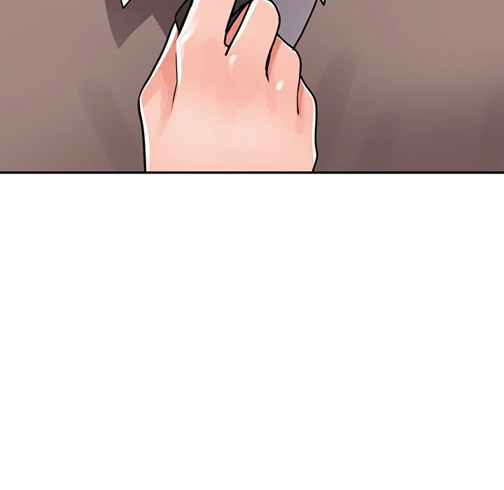 富少的贴身管家 第16话 第128页