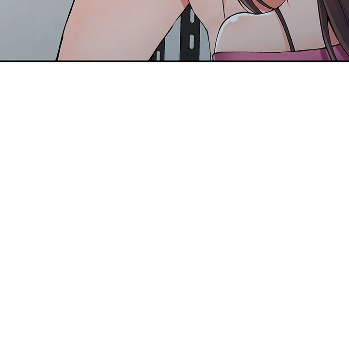 富少的贴身管家 第16话 第36页
