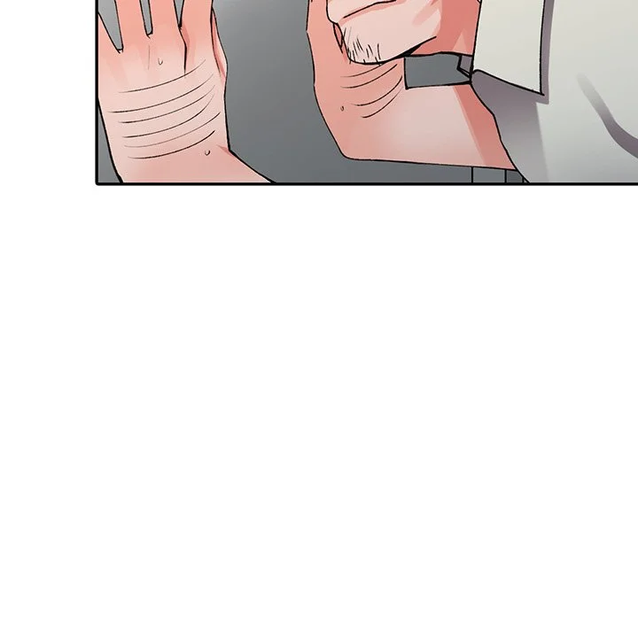 富少的贴身管家 第16话 第68页
