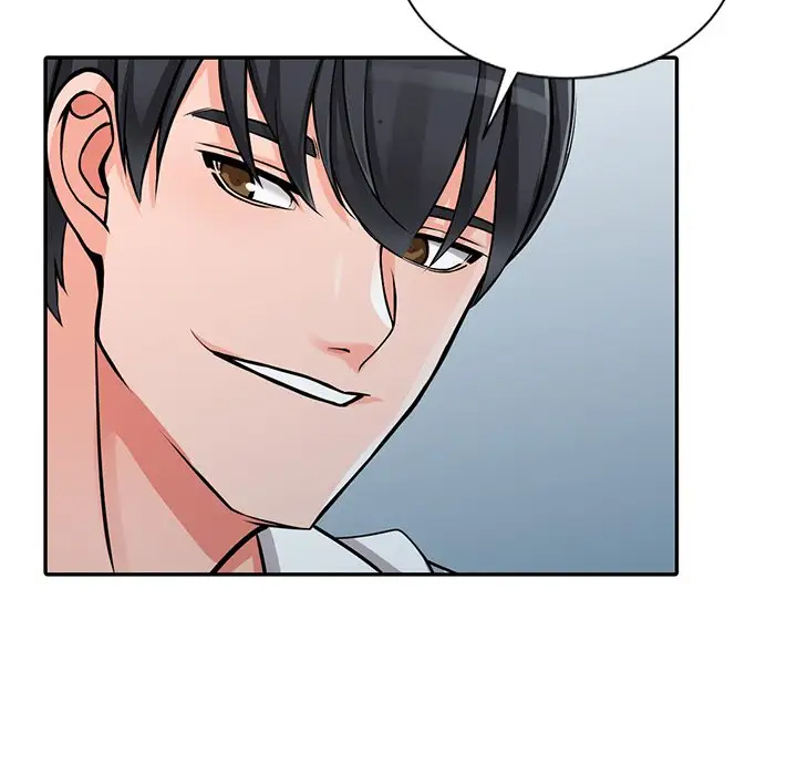 富少的贴身管家 第20话 第108页