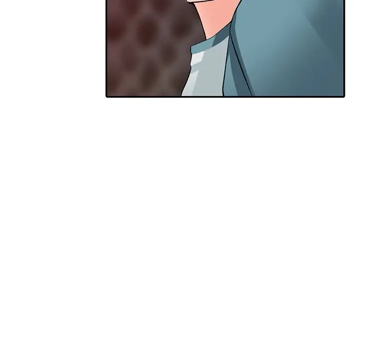 富少的贴身管家 第20话 第140页