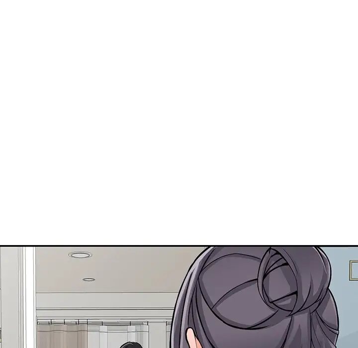 富少的贴身管家 第20话 第84页