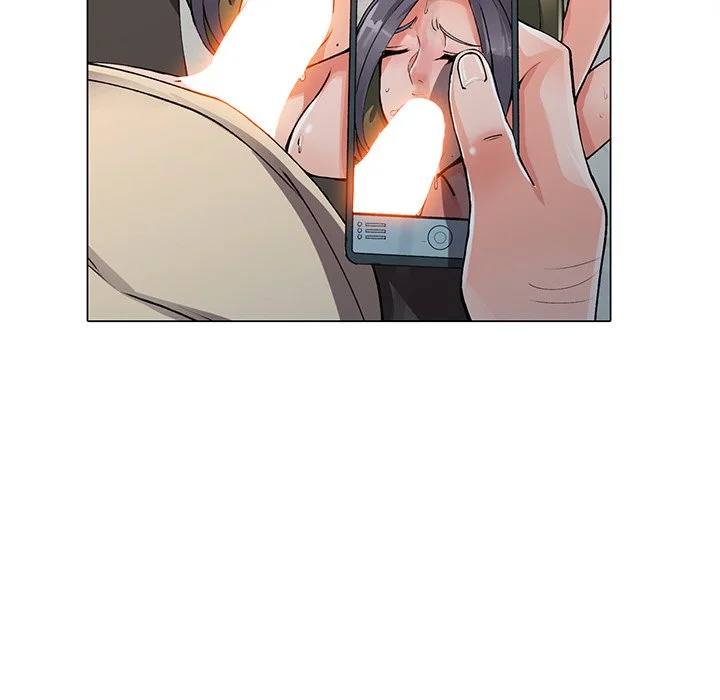 富少的贴身管家 第12话 第96页