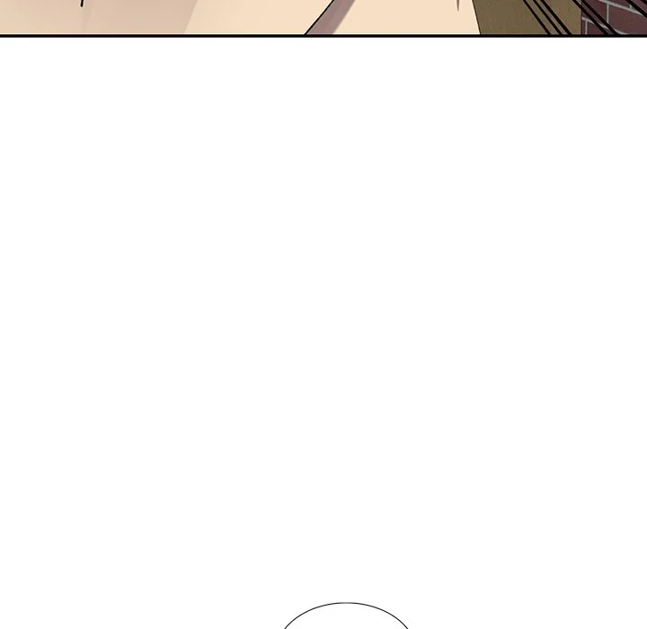 富少的贴身管家 第12话 第67页