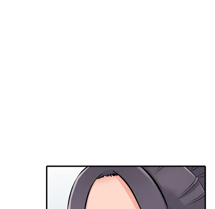 富少的贴身管家 第19话 第120页