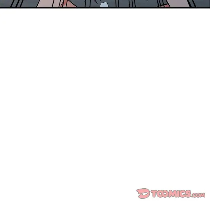 富少的贴身管家 第19话 第63页