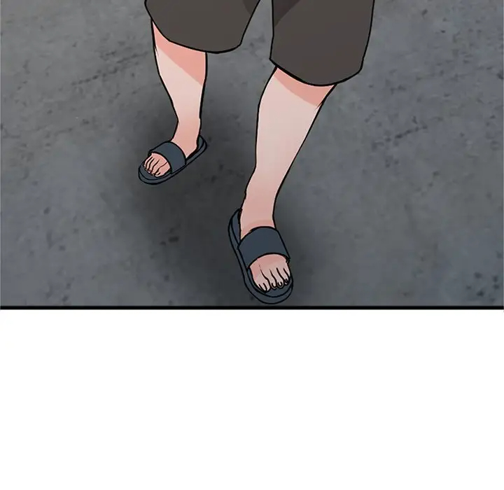 富少的贴身管家 第19话 第72页