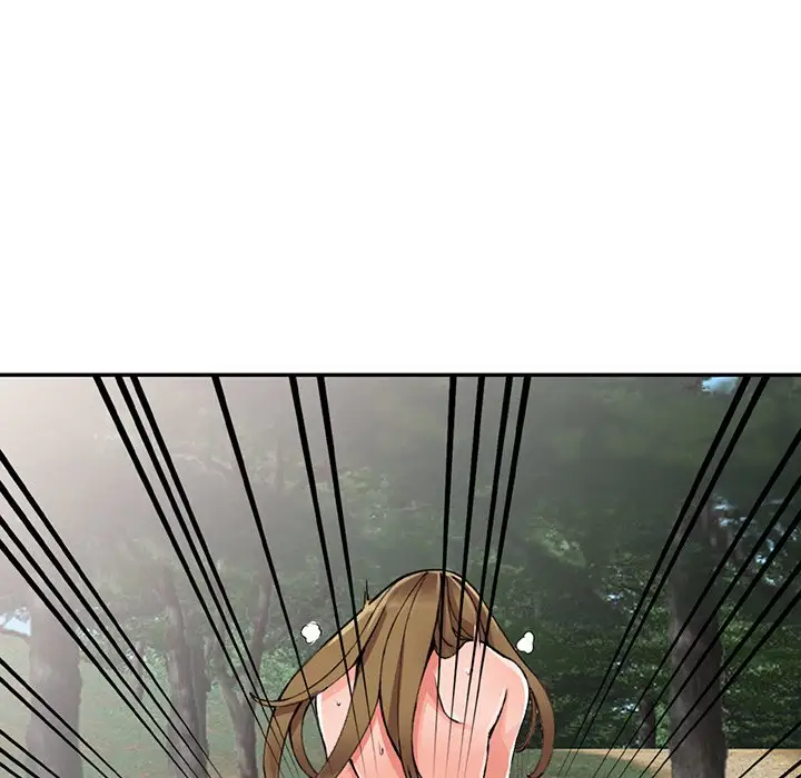 富少的贴身管家 第11话 第66页